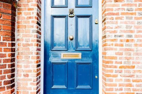 04. Front aspect 1.5.jpg