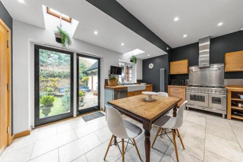 Wancom Edge, Puttenham-74.JPG