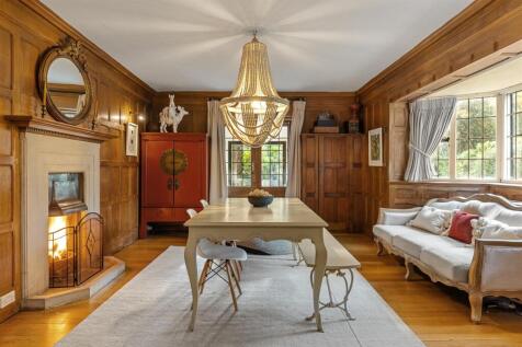 Wancom Edge, Puttenham-37.JPG