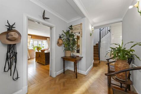 Wancom Edge, Puttenham-65.JPG