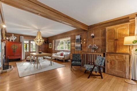 Wancom Edge, Puttenham-49.JPG