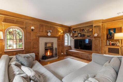 Wancom Edge, Puttenham-57.JPG