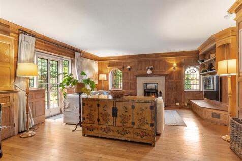 Wancom Edge, Puttenham-62.JPG