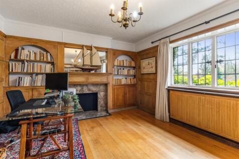 Wancom Edge, Puttenham-68.JPG