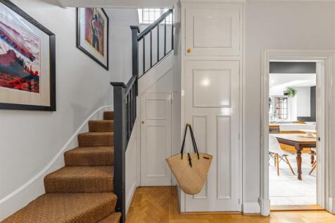 Wancom Edge, Puttenham-81.JPG