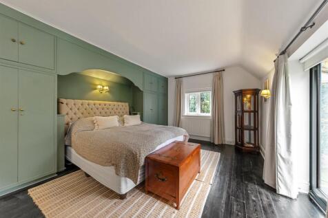 Wancom Edge, Puttenham-98.JPG