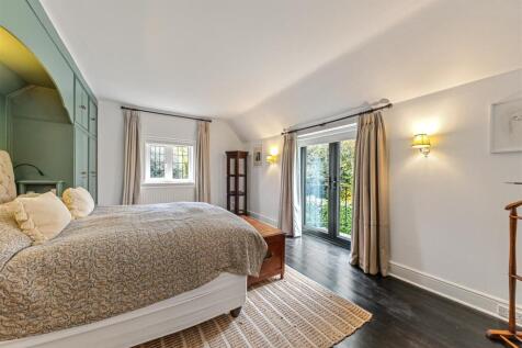 Wancom Edge, Puttenham-95.JPG