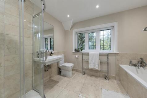 Wancom Edge, Puttenham-102.JPG