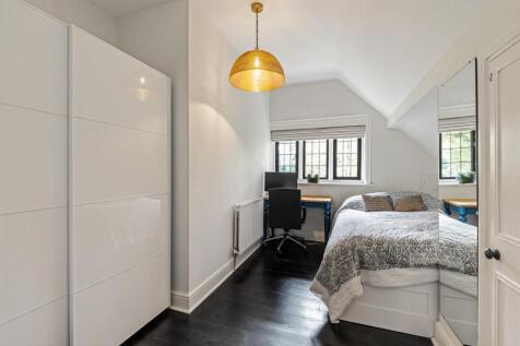 Wancom Edge, Puttenham-83.JPG