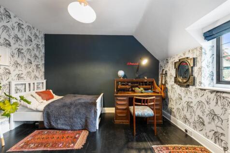 Wancom Edge, Puttenham-104.JPG