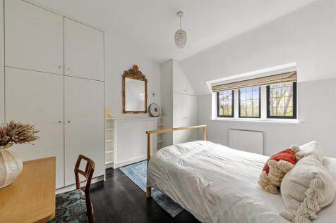 Wancom Edge, Puttenham-87.JPG