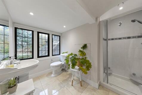 Wancom Edge, Puttenham-88.JPG