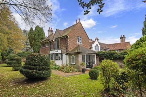 Wancom Edge, Puttenham-13.JPG