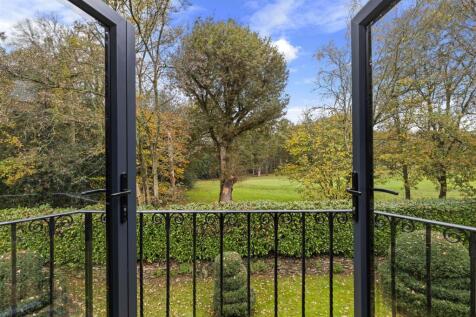 Wancom Edge, Puttenham-99.JPG