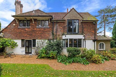 Wancom Edge, Puttenham-17.jpg