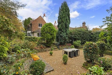 Wancom Edge, Puttenham-10.JPG