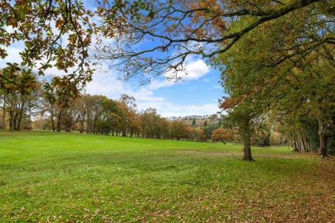 Wancom Edge, Puttenham-26.jpg