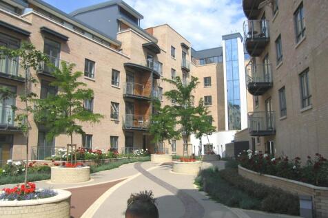 Trinity Gate - Garden.jpg