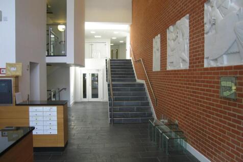 Trinity Gate -0 Concieirge.jpg