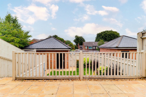 20. Garden 1.3-Edit.png