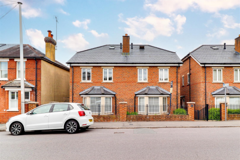 02. Front 1.3-Edit.png