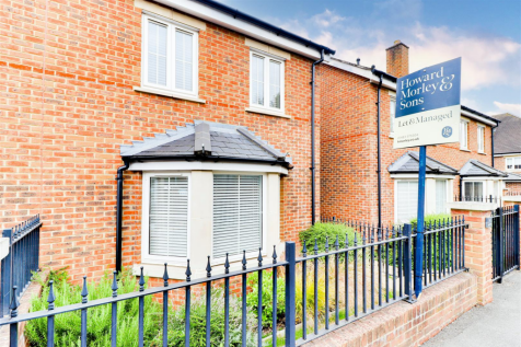 05. Front 1.2-Edit.png