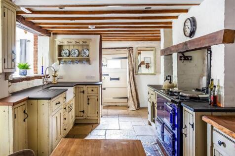 Mosses-Cottage-7.jpg