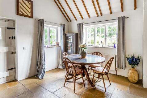 Mosses-Cottage-11.jpg