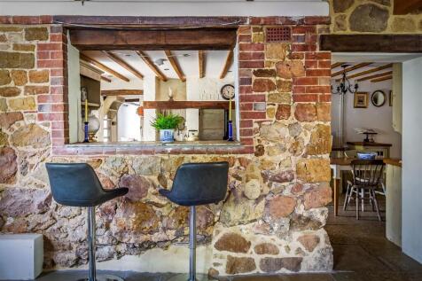 Mosses-Cottage-14.jpg