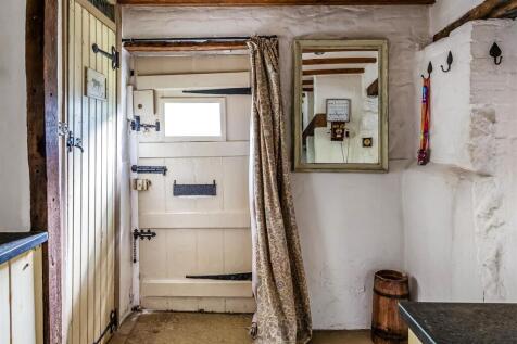 Mosses-Cottage-9.jpg