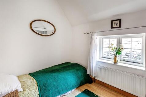 Mosses-Cottage-29.jpg