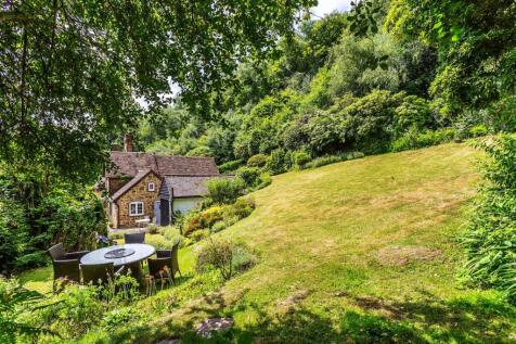 Mosses-Cottage-45.jpg