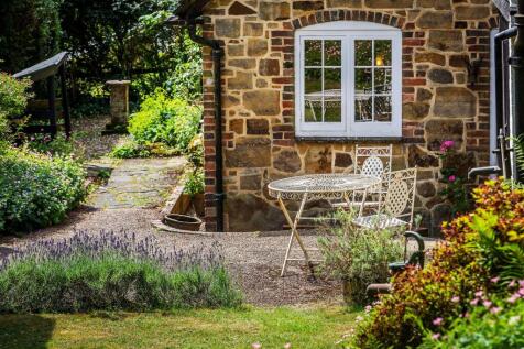 Mosses-Cottage-33.jpg