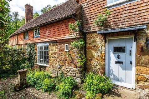 Mosses-Cottage-37.jpg