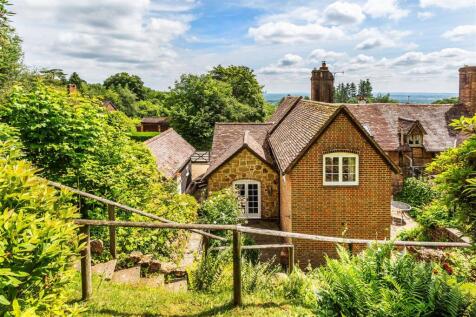 Mosses-Cottage-41.jpg