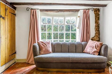 Mosses-Cottage-18.jpg