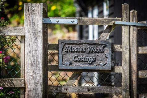 Mosses-Cottage-32.jpg