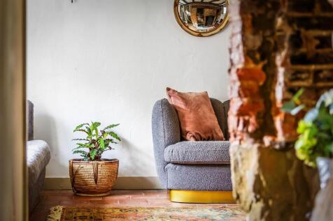 Mosses-Cottage-1.jpg