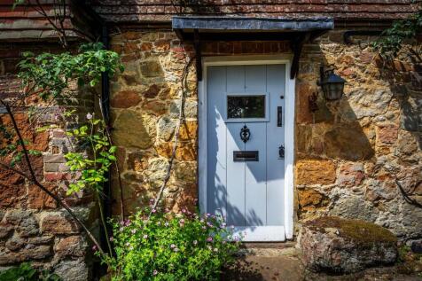 Mosses-Cottage-36.jpg