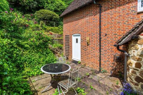 Mosses-Cottage-38.jpg