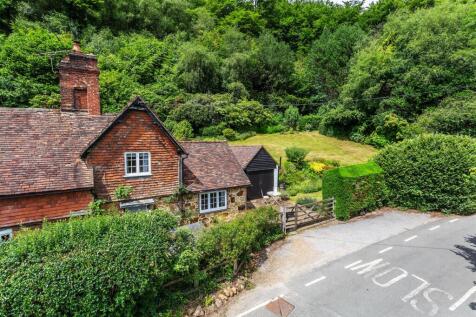 Mosses-Cottage-49.jpg