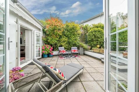 Property Image 21