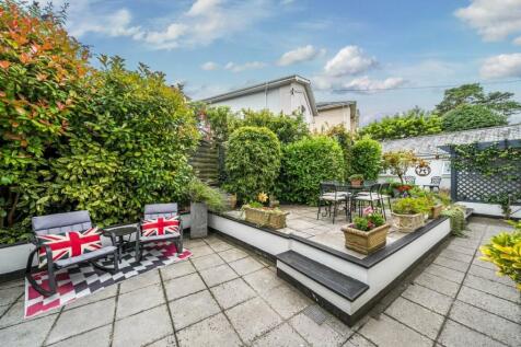 Property Image 22