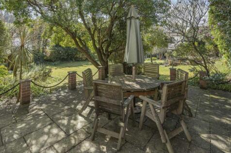 Property Image 20