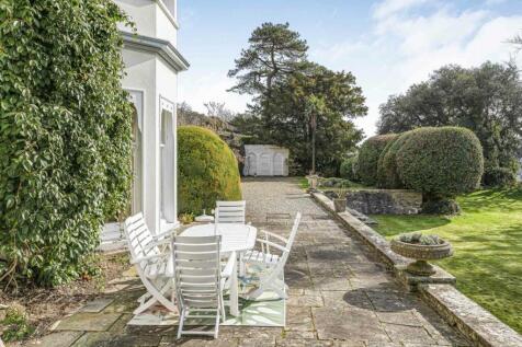 Property Image 24