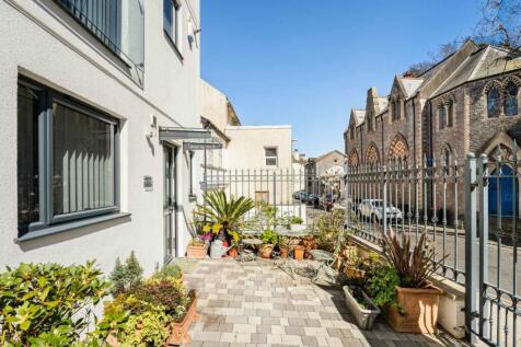 Property Image 21