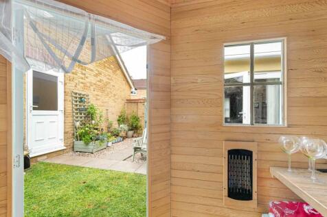 Property Image 14