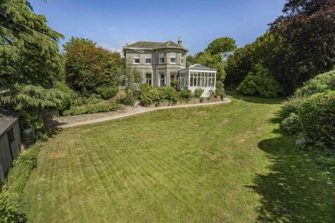 Property Image 25