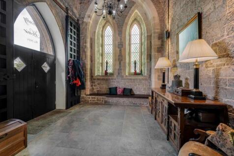 Property Image 4