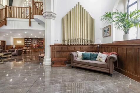 Property Image 12